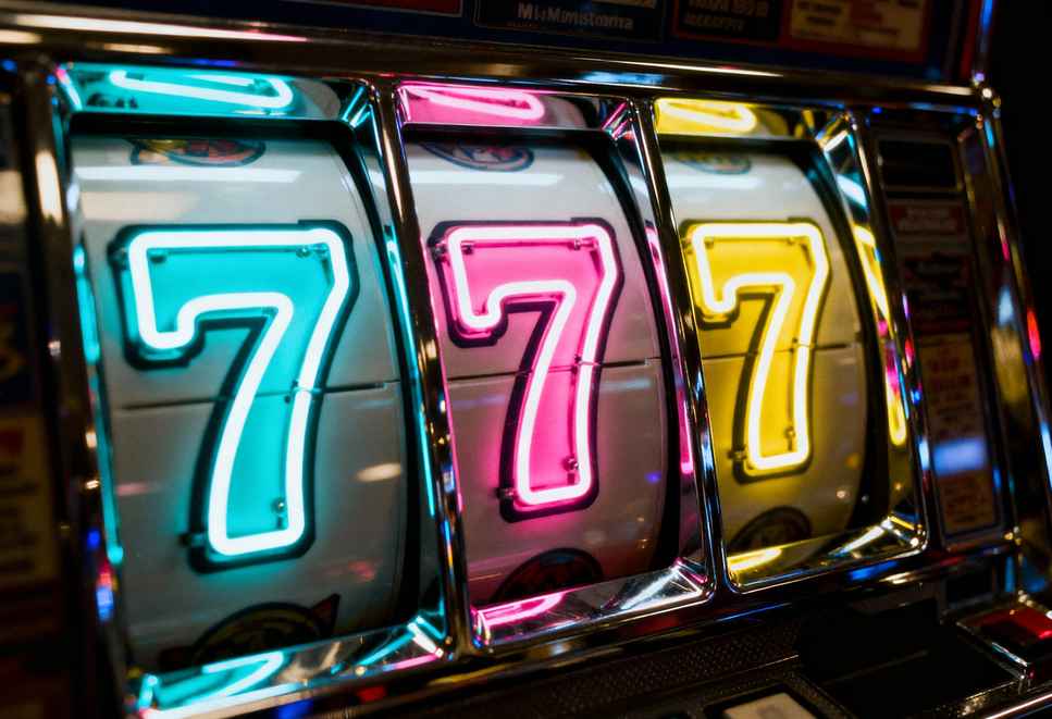 Crazywinners casino Crazywinners casino