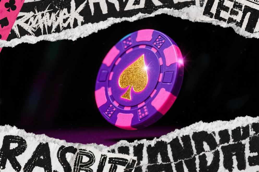 Boho casino login Boho casino login
