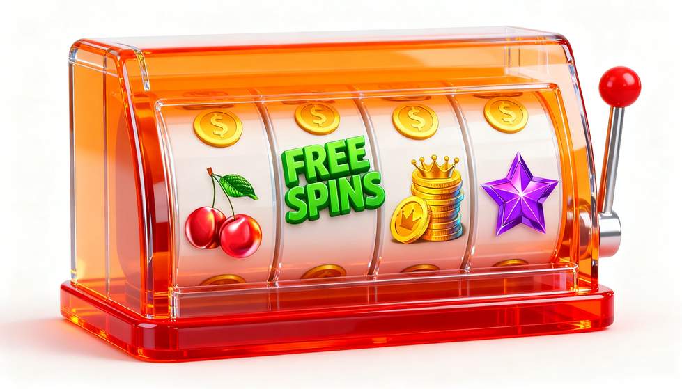 captainjackcasinoau.com captainjackcasinoau.com
